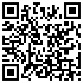 qrcode für SOPHOS TECHNOLOGY CEMADU57AKRCAA
