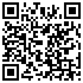 qrcode für SOPHOS TECHNOLOGY SEMS0U51AIRCAA