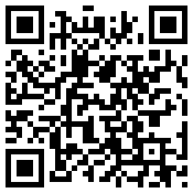 qrcode für SOPHOS TECHNOLOGY SEMS0U42AFRCAA