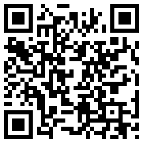 qrcode für SOPHOS TECHNOLOGY SEMS0U11AJNCAA