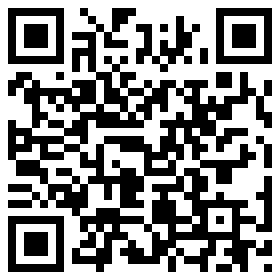 qrcode für SOPHOS TECHNOLOGY SEMS0U06AKNCAA