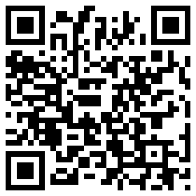 qrcode für SOPHOS TECHNOLOGY SEMS0U42AHRCAA