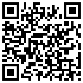 qrcode für SOPHOS TECHNOLOGY SEMS0U42AZRCAA
