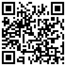 qrcode für SOPHOS TECHNOLOGY SEMS0U31ACRCAA