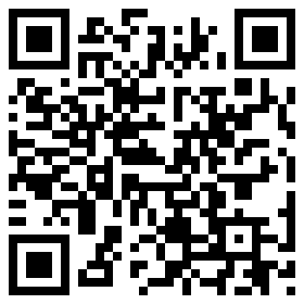 qrcode für SOPHOS TECHNOLOGY SEMS0U07ACNCAA