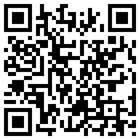 qrcode für SOPHOS TECHNOLOGY CEMADU27AJNCAA