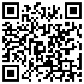 qrcode für SOPHOS TECHNOLOGY CEMADU27AKNCAA