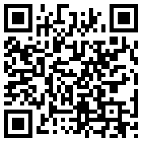 qrcode für SOPHOS TECHNOLOGY SEMS0U12ADNCAA