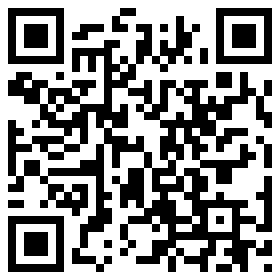 qrcode für SOPHOS TECHNOLOGY SEMS0U07AHNCAA
