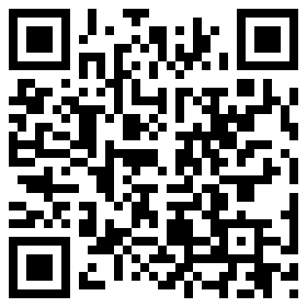 qrcode für SOPHOS TECHNOLOGY SEMS0U14ABNCAA