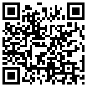 qrcode für SOPHOS TECHNOLOGY SEMS0U43AARCAA