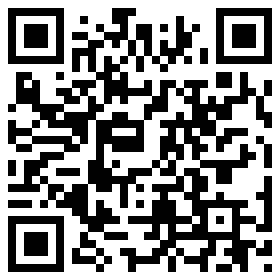 qrcode für SOPHOS TECHNOLOGY SEMS0U51AJRCAA