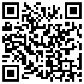 qrcode für SOPHOS TECHNOLOGY SEMS0U43ABRCAA