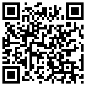 qrcode für SOPHOS TECHNOLOGY SEMS0U07AKNCAA