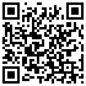 qrcode für SOPHOS TECHNOLOGY NS88ZZ63ZZNCAA