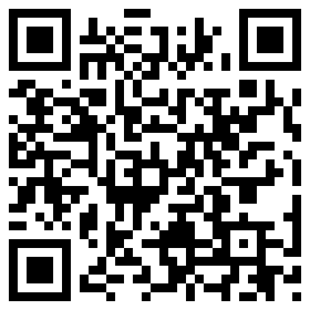 qrcode für SOPHOS TECHNOLOGY MDRBRU63ADRCAA