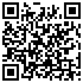 qrcode für SOPHOS TECHNOLOGY CDEAAU63ADREAA