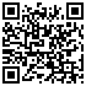 qrcode für SOPHOS TECHNOLOGY SEMS0U10AKNCAA