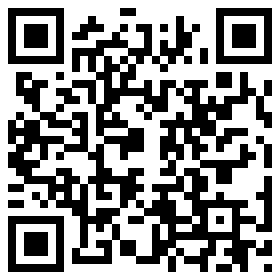qrcode für SOPHOS TECHNOLOGY SEMS0U02AGNCAA