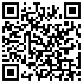 qrcode für SOPHOS TECHNOLOGY SEMS0U11AANCAA
