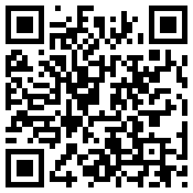 qrcode für SOPHOS TECHNOLOGY CEMADU57AGRCAA