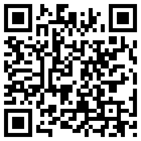 qrcode für SOPHOS TECHNOLOGY SEMS0U14AKRCAA