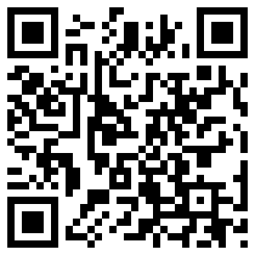 qrcode für SOPHOS TECHNOLOGY SEMS0U12AENCAA