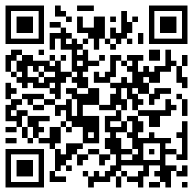 qrcode für SOPHOS TECHNOLOGY CEMADU38AIRCAA
