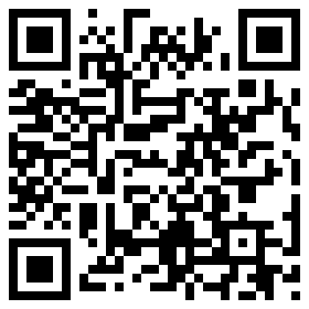 qrcode für SOPHOS TECHNOLOGY SEMS0U46ABNCAA