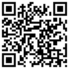 qrcode für SOPHOS TECHNOLOGY CEMADU58AJNCAA