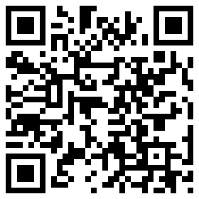 qrcode für SOPHOS TECHNOLOGY SEMS0U30AHRCAA