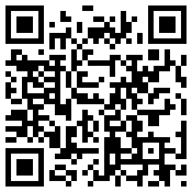 qrcode für SOPHOS TECHNOLOGY SEMS0U14AENCAA