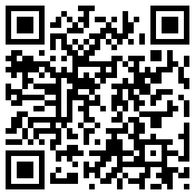 qrcode für SOPHOS TECHNOLOGY SEMS0U03AZNCAA