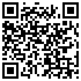qrcode für SOPHOS TECHNOLOGY SEMS0U13ACNCAA