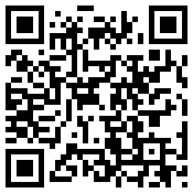 qrcode für SOPHOS TECHNOLOGY CEMADU39AERCAA