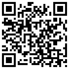 qrcode für SOPHOS TECHNOLOGY SEMS0U46AINCAA
