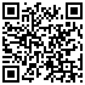 qrcode für SOPHOS TECHNOLOGY SEMS0U14AIRCAA