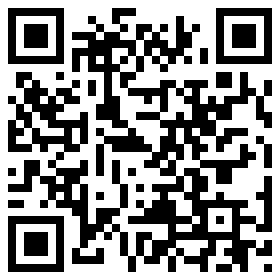 qrcode für SOPHOS TECHNOLOGY SEMS0U45AZNCAA