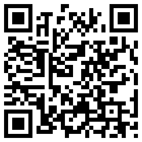 qrcode für SOPHOS TECHNOLOGY SEMS0U06ADNCAA