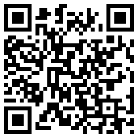qrcode für SOPHOS TECHNOLOGY SEMS0U14AZRCAA