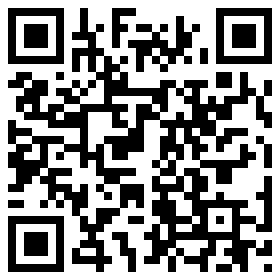 qrcode für SOPHOS TECHNOLOGY SEMS0U07ABNCAA