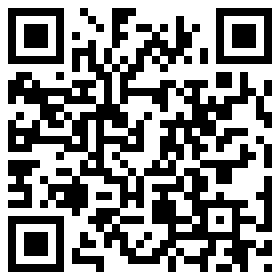 qrcode für SOPHOS TECHNOLOGY SEMS0U07ADNCAA