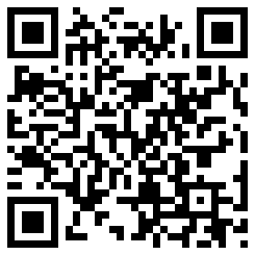 qrcode für SOPHOS TECHNOLOGY CEMADU58ADRCAA