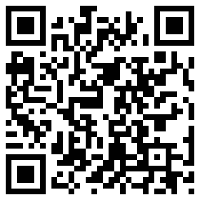 qrcode für SOPHOS TECHNOLOGY CEMADU38AJRCAA