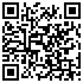 qrcode für SOPHOS TECHNOLOGY SEMS0U14ACNCAA