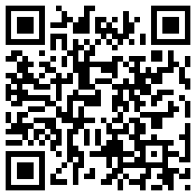 qrcode für SOPHOS TECHNOLOGY SEMS0U08AFNCAA