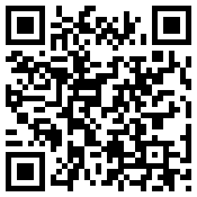 qrcode für SOPHOS TECHNOLOGY SEMS0U60AERCAA
