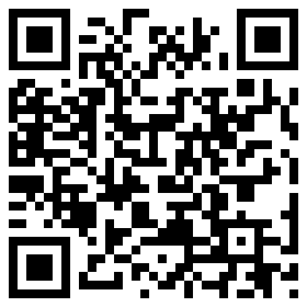 qrcode für SOPHOS TECHNOLOGY SEMS0U46AHNCAA
