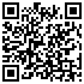 qrcode für SOPHOS TECHNOLOGY SEMS0U15AHNCAA