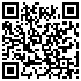 qrcode für SOPHOS TECHNOLOGY SEMS0U15AINCAA